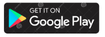 Get PutterAce on Google Play
